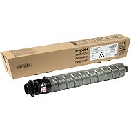 Ricoh IM C5501 black - Printer Toner