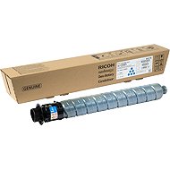 Ricoh IM C5501 cyan - Printer Toner