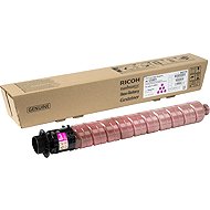 Ricoh IM C5501 purple - Printer Toner
