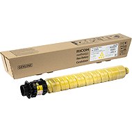 Ricoh IM C5501 yellow - Printer Toner