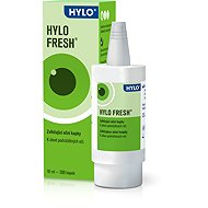 Hylo-Fresh 10 ml - Eye Drops