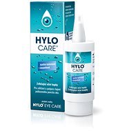 Hylo-Care 10ml - Eye Drops