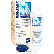 Zeiss All In One Advance 100ml - Contact Lens Solution