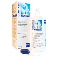 Zeiss All In One Advance, 360ml - Contact Lens Solution