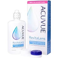 Acuvue RevitaLens 100ml - Contact Lens Solution