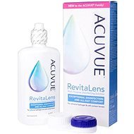 Acuvue RevitaLens 360 ml - Roztok na kontaktné šošovky