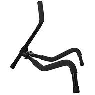 RAZZOR GIT-5 - Guitar Stand