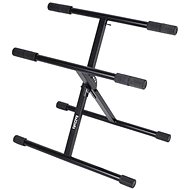RAZZOR W-1 - Combo Stand
