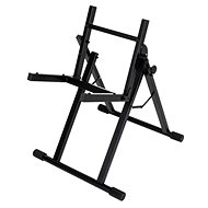 RAZZOR W-2 - Combo Stand
