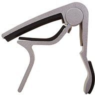 RAZZOR Capo, Silver - Capo