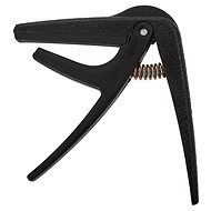 RAZZOR Uke Capo - Capo