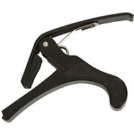 RAZZOR Capo Classical Black - Capo