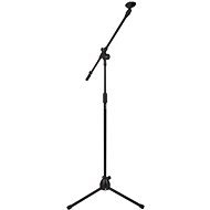 RAZZOR ACS-601 - Microphone Stand