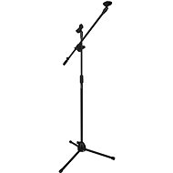RAZZOR ACS-602 - Microphone Stand