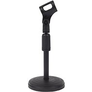 RAZZOR ACS-603 - Microphone Stand