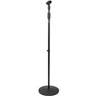 RAZZOR ACS-605 - Microphone Stand