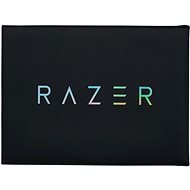 Razer Protective Sleeve V2 13.3" - Laptop tok