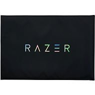 Razer Protective Sleeve V2 17.3" - Laptop Case