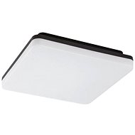 RABALUX 7250 Pernik - Ceiling Light