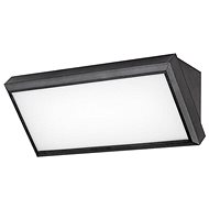 RABALUX 7282 Rapla - Wandleuchte