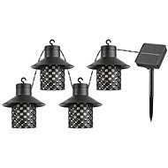 RABALUX 77003 Ximpu - Decorative Lighting