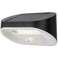 RABALUX 77006 Brezno - Wandleuchte