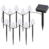 RABALUX 77007 Skadar - Decorative Lighting