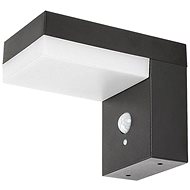 RABALUX 77009 Zrebar - Wall Lamp