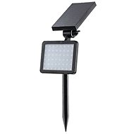 RABALUX 77011 Cologne - Garden Lighting