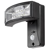 RABALUX 77019 Valpovo - Fali lámpa