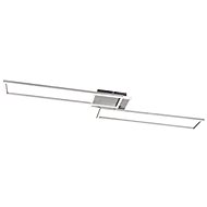 Rabalux 71015 BENEDICK - LED Light