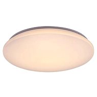 Rabalux 71035 CERRIGEN - LED Light