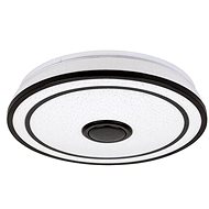 Rabalux 71030 NIKOLAUS - LED Light