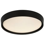 Rabalux 3146 ACHILLES - LED Light