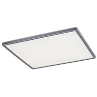 Rabalux 2291 RASMUS - LED Light