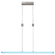 Rabalux 72011 TEMPERIUS - Chandelier