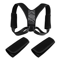 Trizand Foxter XT1656 Corrector for correct posture UNI - Posture Corrector