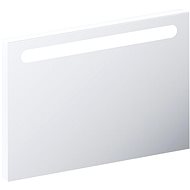 Ravak Mirror Chrome White - Mirror