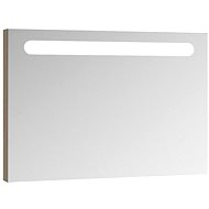 Ravak mirror Chrome cappuccino 600 - Mirror