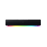 Razer Leviathan V2 X - Sound Bar