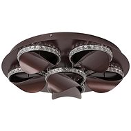 Rabalux 5051 - LED Dimmable Ceiling Light CAPRIANA, LED/36W/230V - Ceiling Light