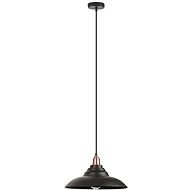 Rabalux 2910 - Chandelier DOUG 1xE27/60W/230V - Chandelier