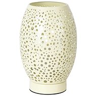 Rabalux - Table Lamp 1xE27/15W/230V - Table Lamp