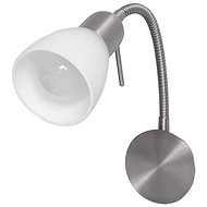 Rabalux - Wall Lamp 1xE14/40W/230V - Wall Lamp