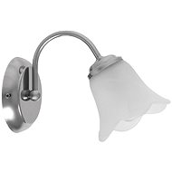 Rabalux - Wall Lamp E14/40W/230V - Wall Lamp