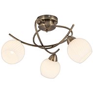 Rabalux - Ceiling Lamp 3xE14/40W - Chandelier