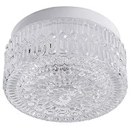 Rabalux - Ceiling Light, 1xE27/60W/230V - Ceiling Light