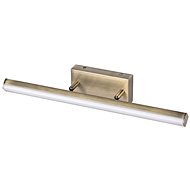 Rabalux - LED Bathroom Mirror Lighting 1xLED/12W/230V IP44 - Wall Lamp