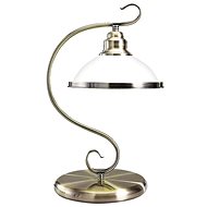 Rabalux - Table Lamp 1xE27/60W/230V - Table Lamp