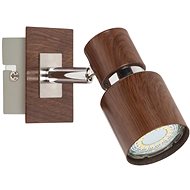 Rabalux - Spotlight 1xGU10/50W/230V - Wall Lamp